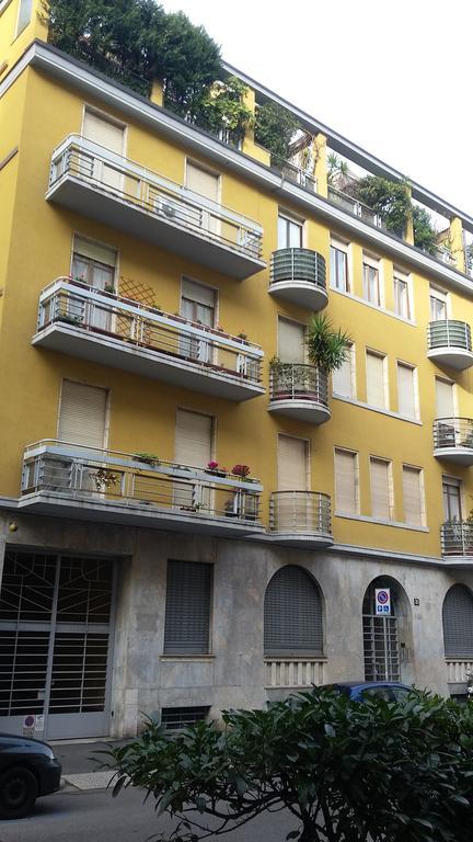 Bed & Breakfast Bed+art Centrale 2*